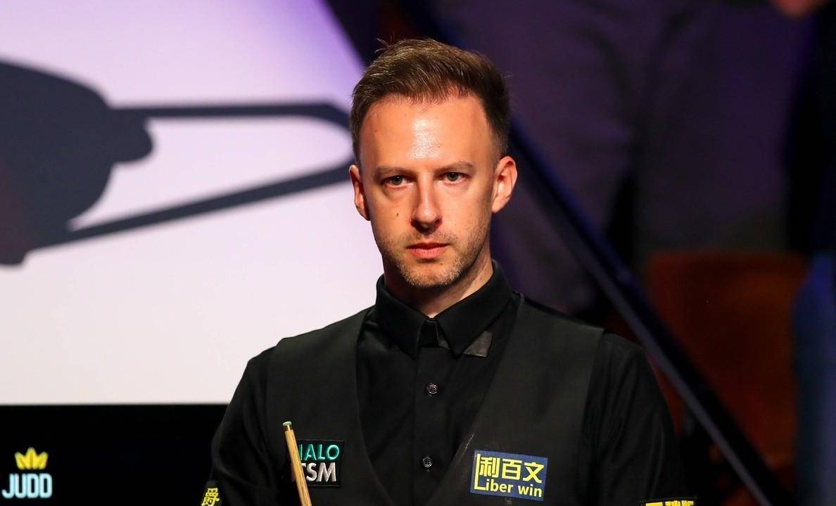 足的一场比 足的一场比