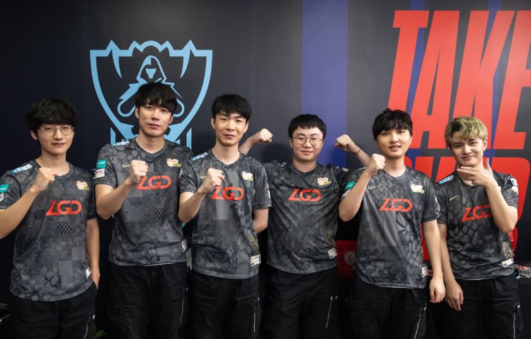 最终在最后 最终在最后