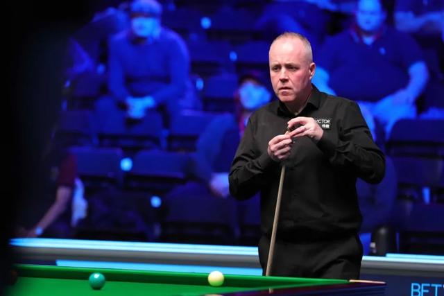 最近的一场 最近的一场