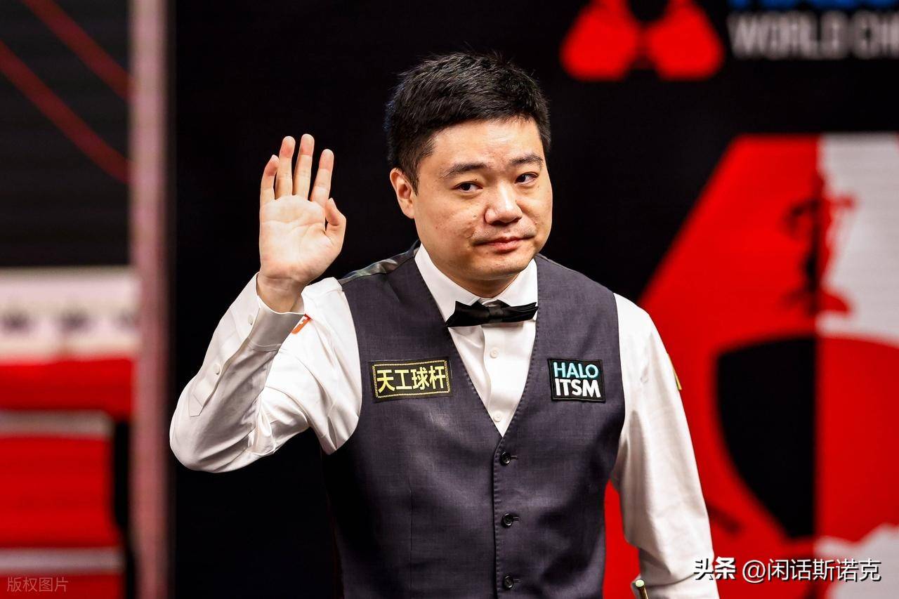 全红婵要在 全红婵要在