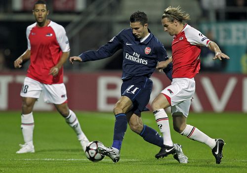 拍掌叫好 拍掌叫好