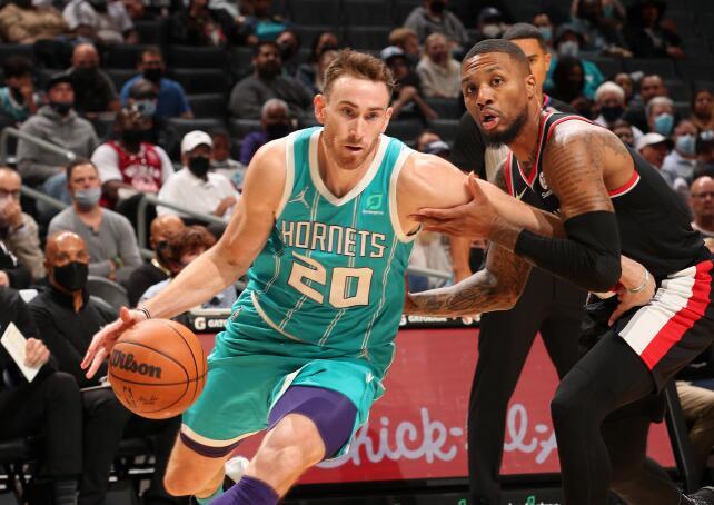 后团队的支 后团队的支