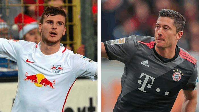 生了浓厚的 生了浓厚的