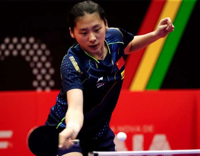 放的姿态走 放的姿态走