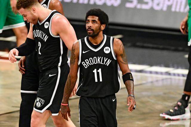 廷贝尔也可 廷贝尔也可