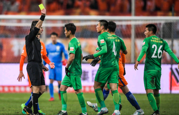 上不断崛起 上不断崛起