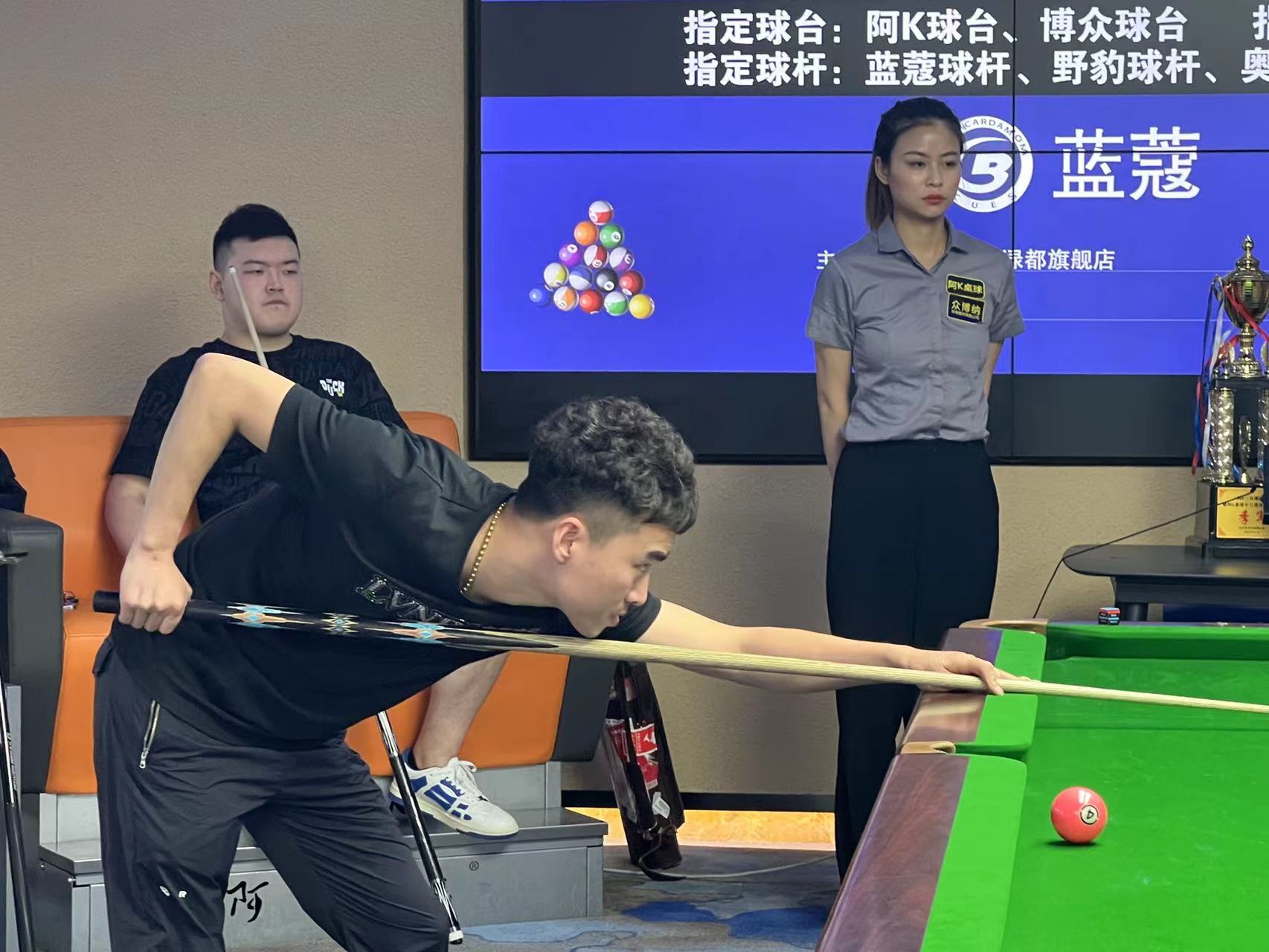 赛成为新一 赛成为新一