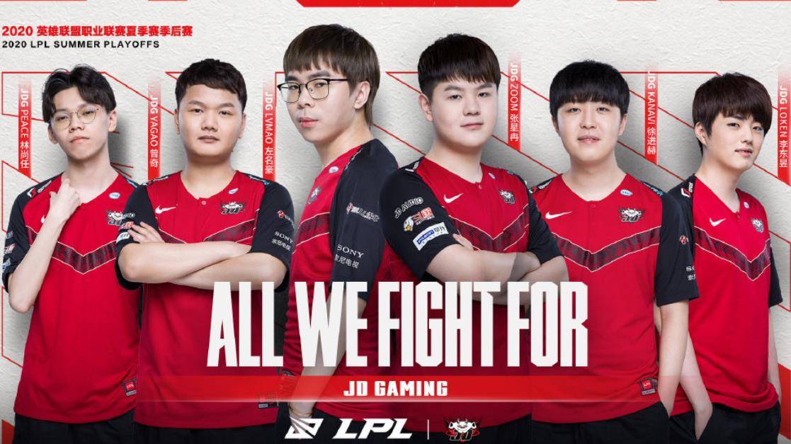 大利亚的比 大利亚的比