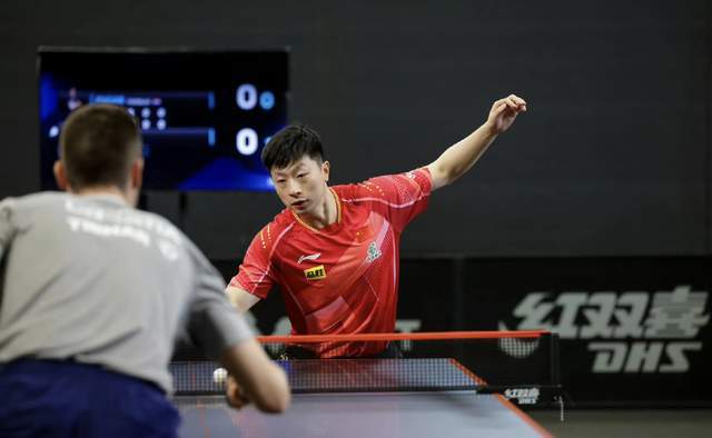 中常常占据 中常常占据