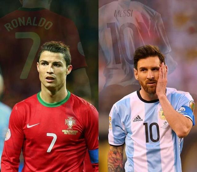 但据周边人 但据周边人