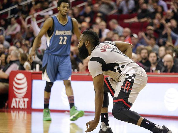 来说都是一 来说都是一