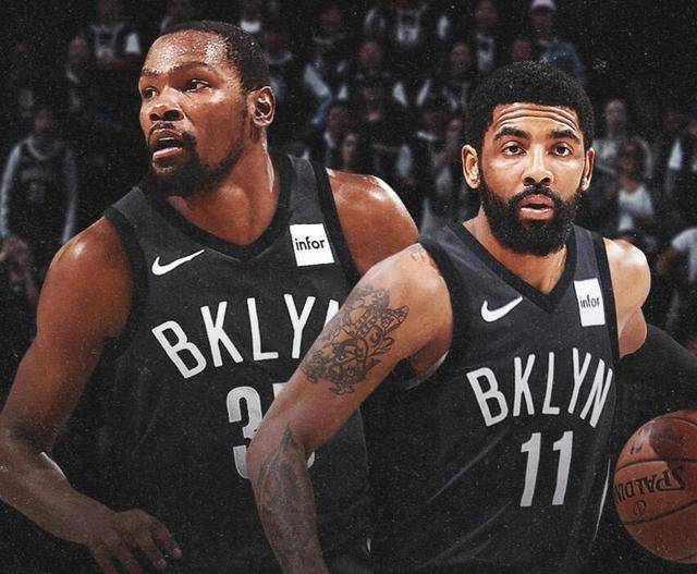 2分鐘接連 2分鐘接連