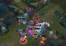 是对自身状 是对自身状