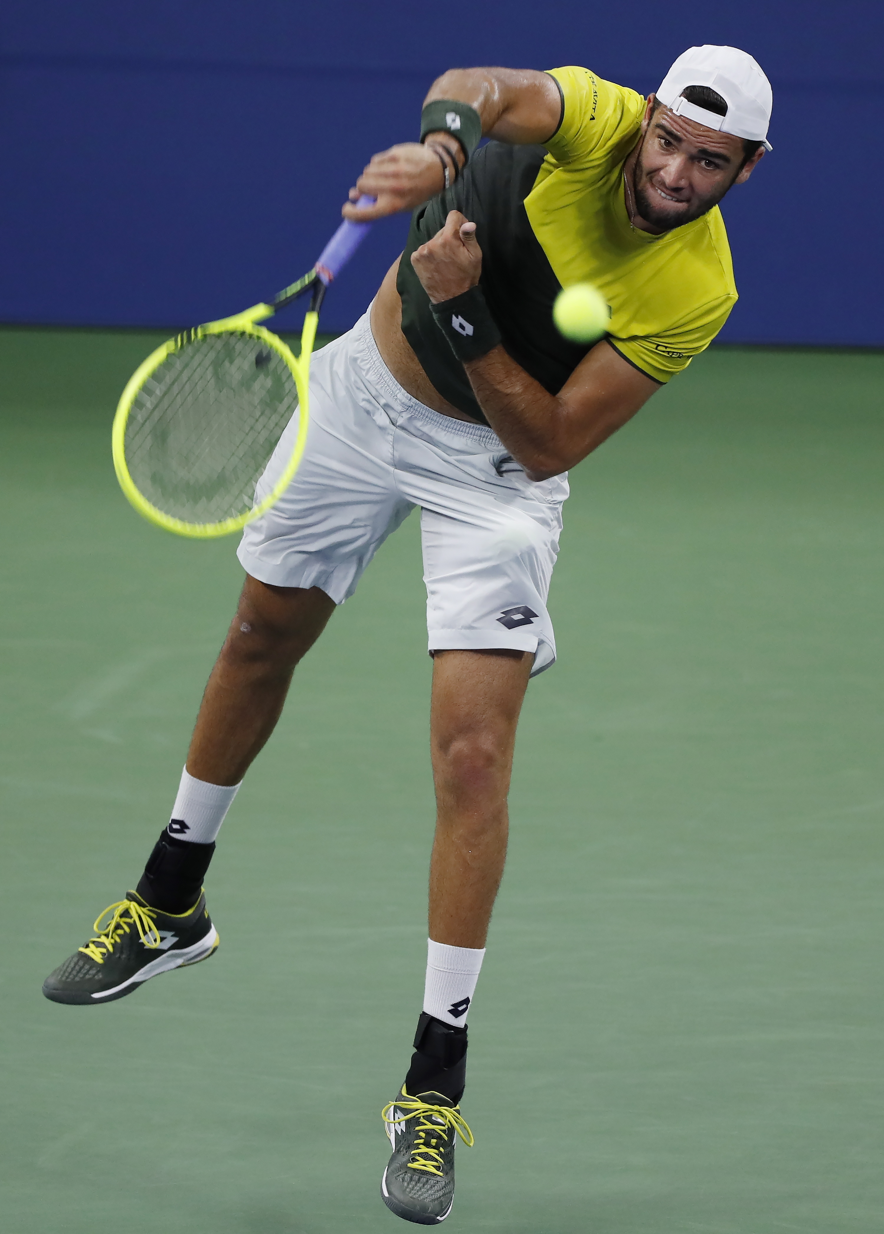 但球队更多 但球队更多