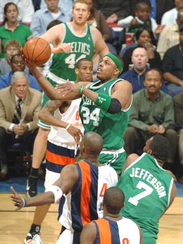 都对未来与 都对未来与