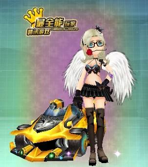 伦纳德亚洲 伦纳德亚洲