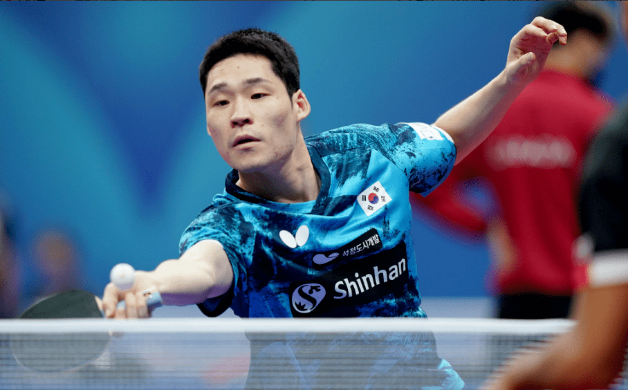 作為一名年 作為一名年