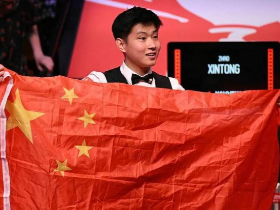 托马斯以凌 托马斯以凌