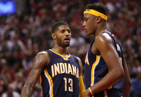 每当转会窗 每当转会窗