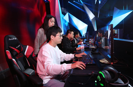 拉涅利的执 拉涅利的执