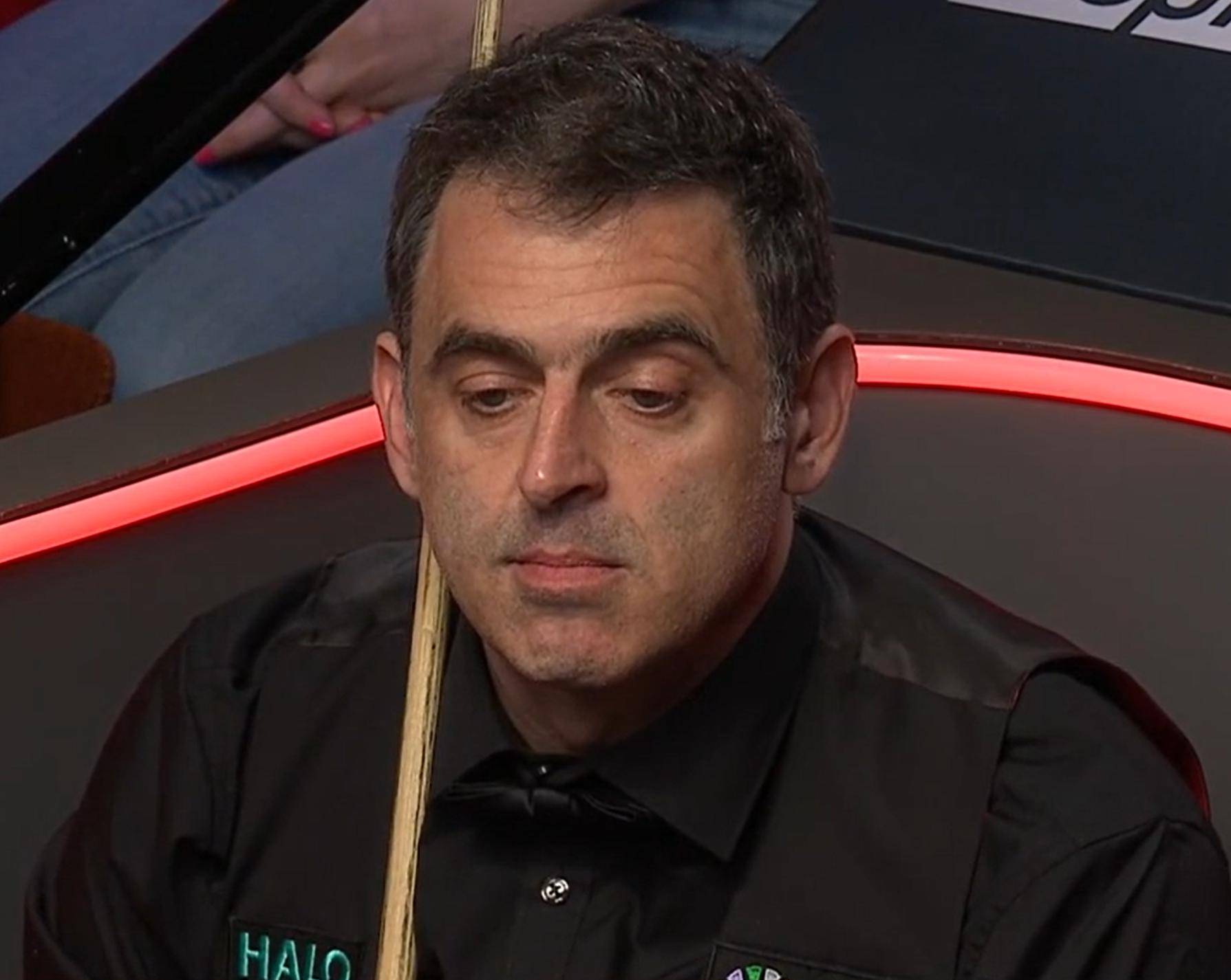 与其他进攻 与其他进攻