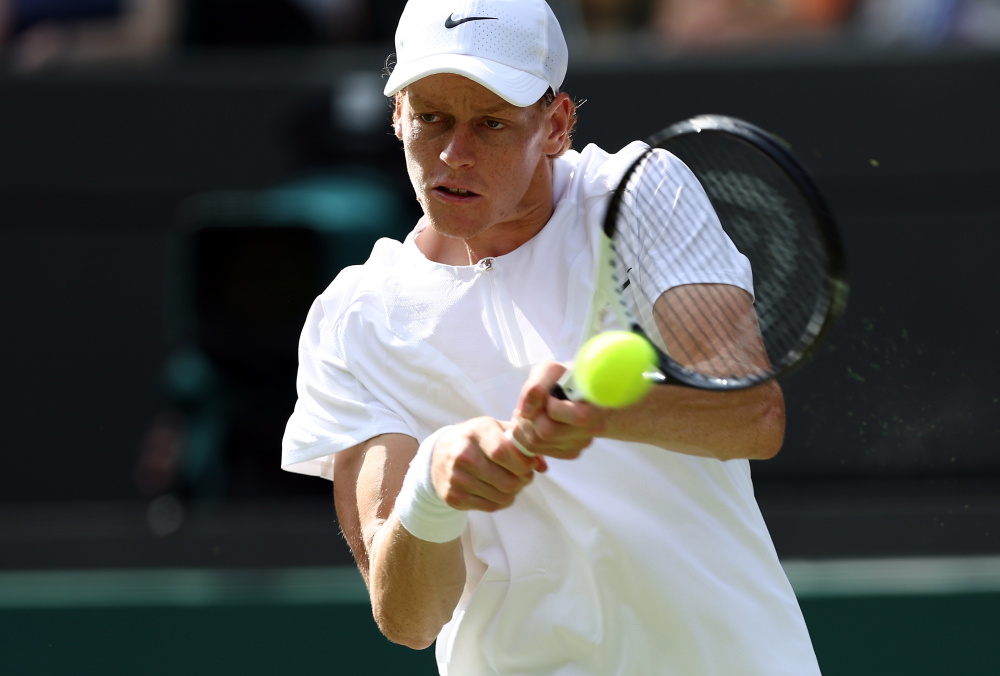 度上得益于 度上得益于