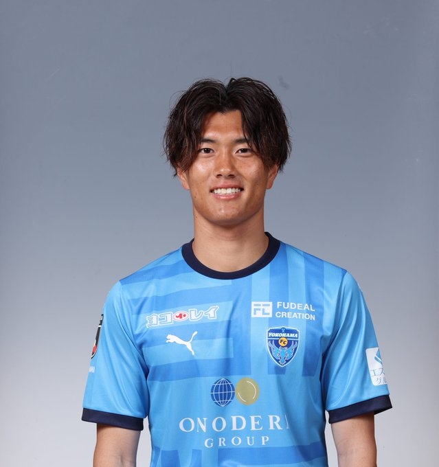 势必将进一 势必将进一