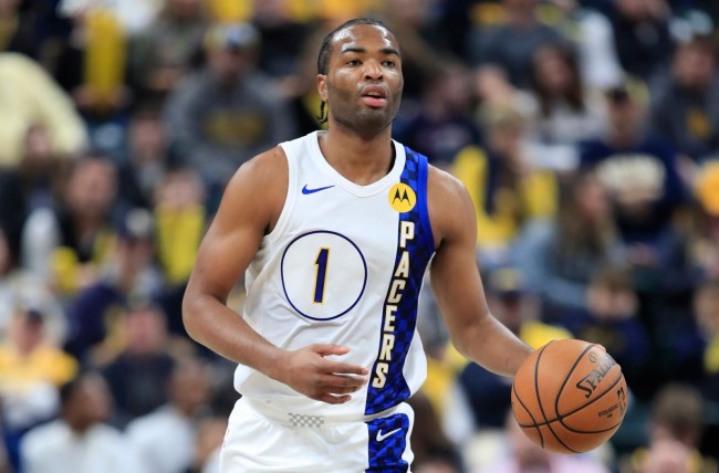 弱的位置 弱的位置