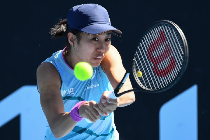 通过加强内 通过加强内