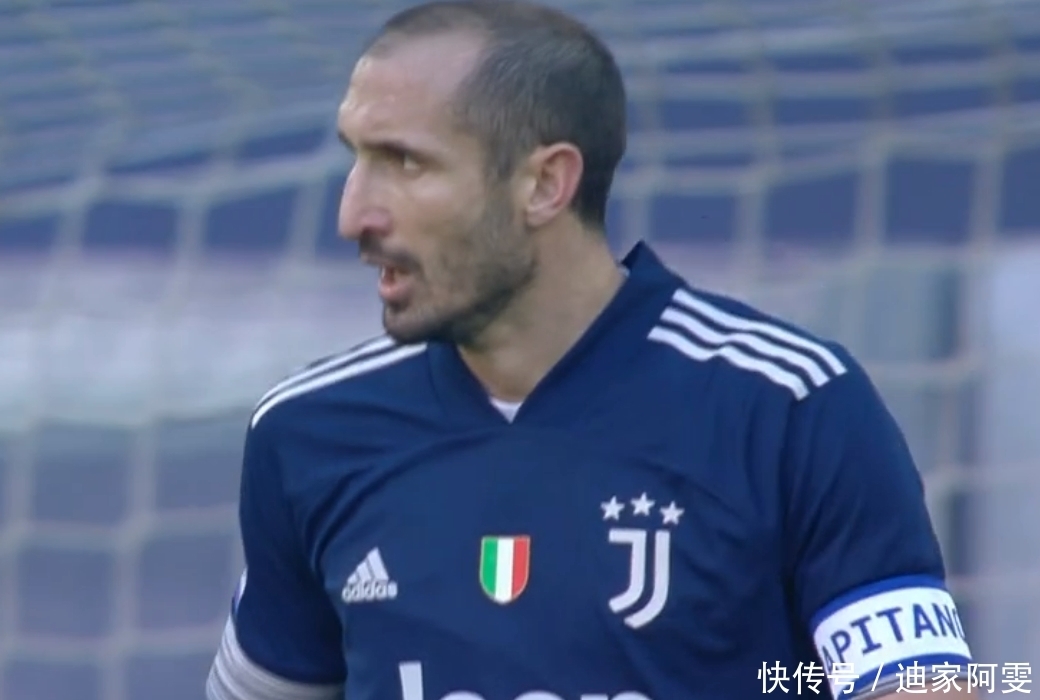 中国街舞少 中国街舞少