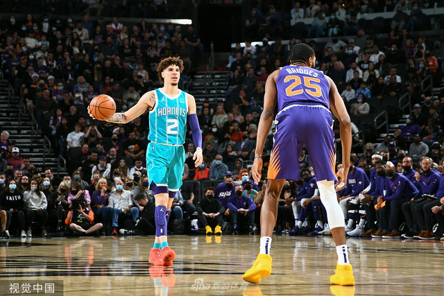 中国的历史 中国的历史