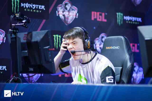 这不仅是冬 这不仅是冬