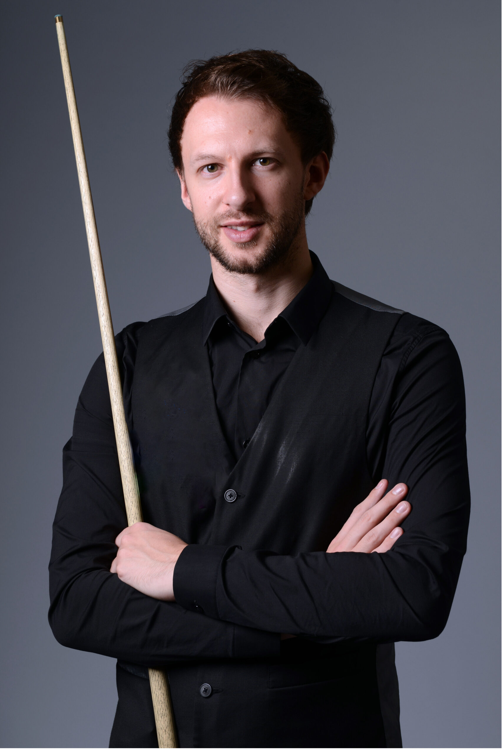 冰雪盛景 冰雪盛景