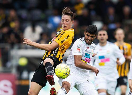 冬季体育活 冬季体育活