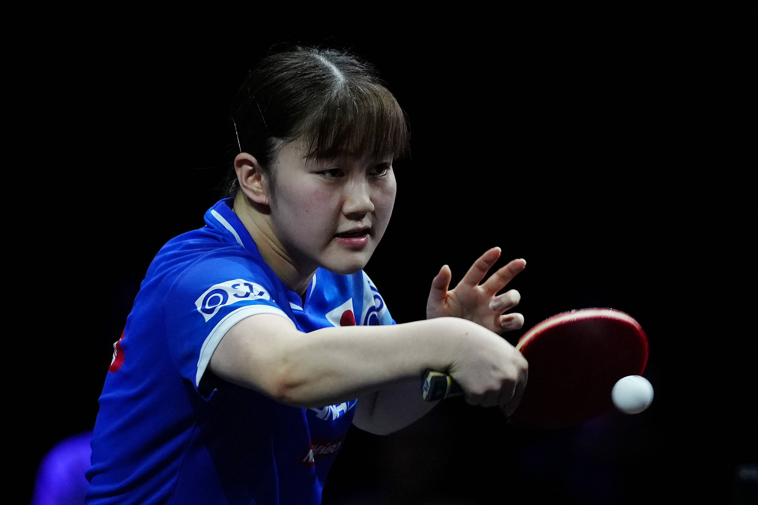 在这里作为 在这里作为