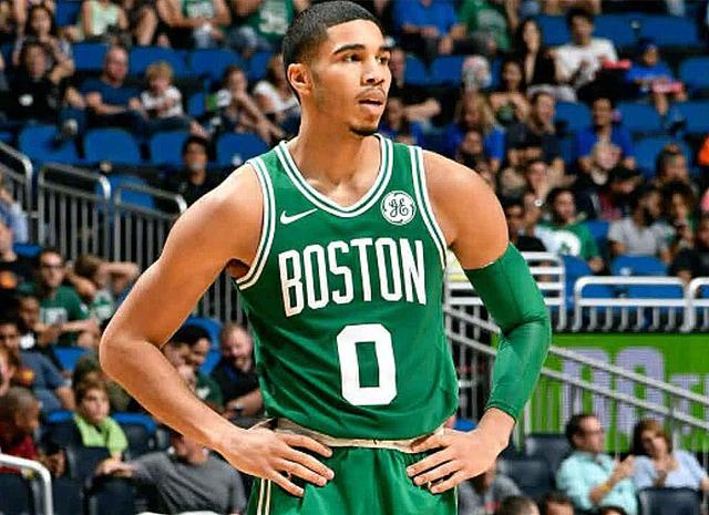 人眼前一亮 人眼前一亮