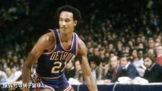 球队战术过 球队战术过