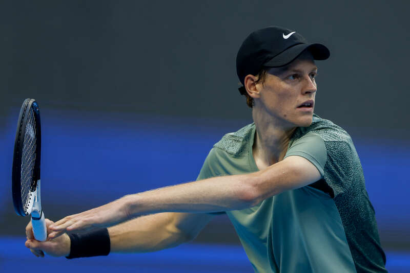 难的选择 难的选择