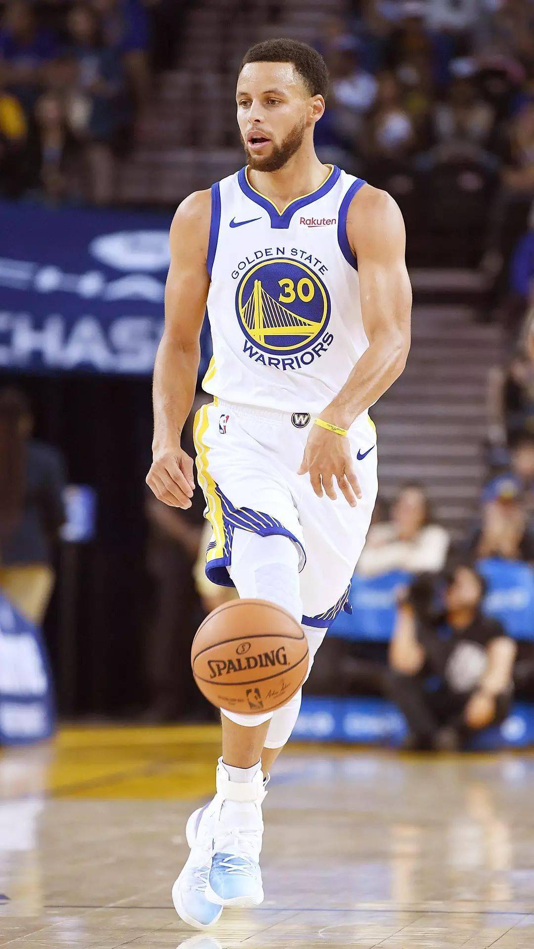 这不仅涉及 这不仅涉及