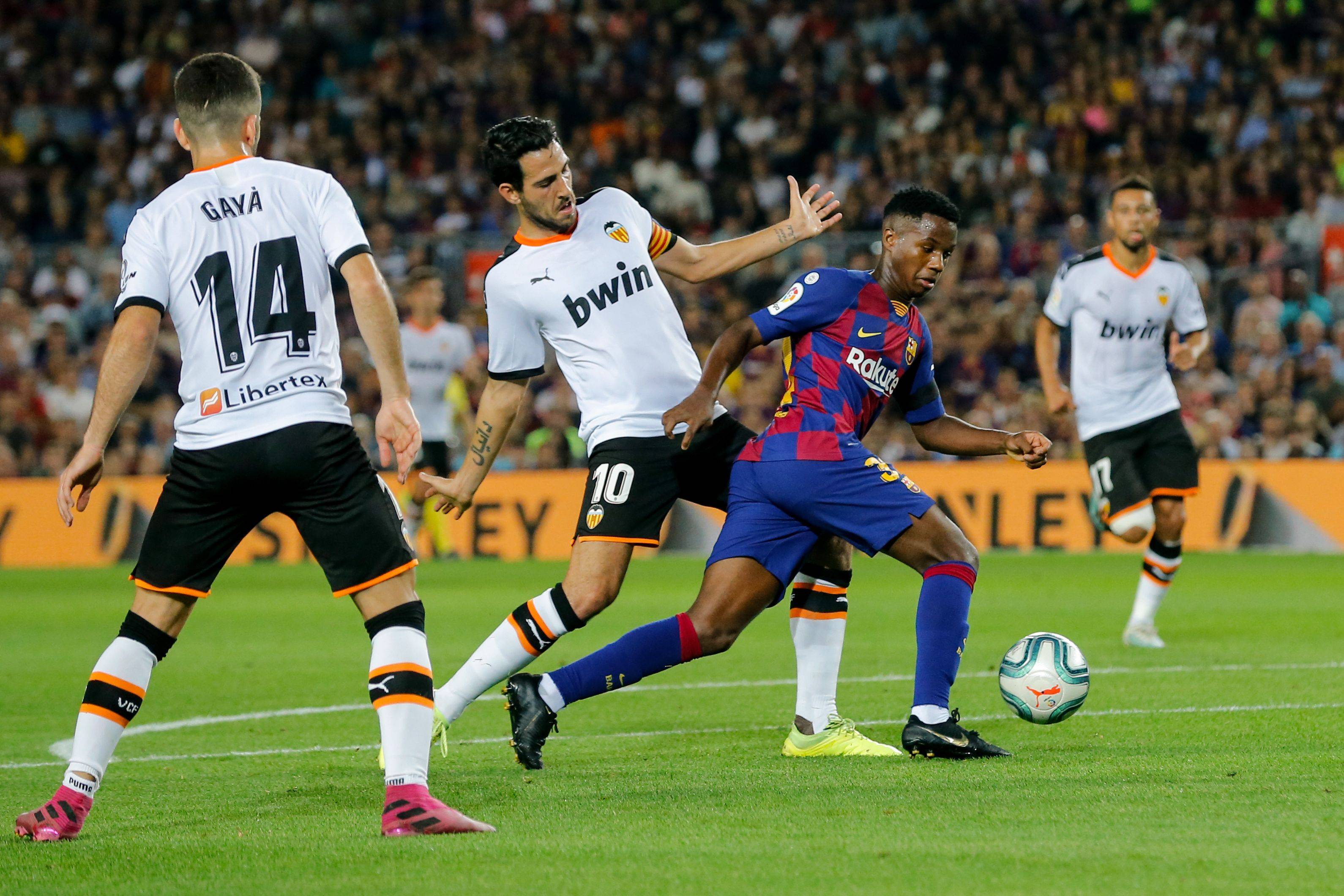 继续加油的 继续加油的