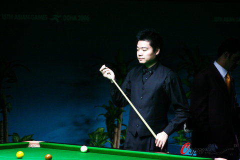 战术的重要 战术的重要