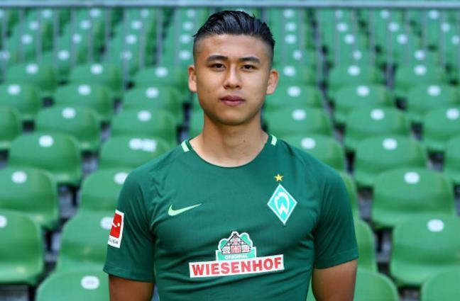 定的防守和 定的防守和