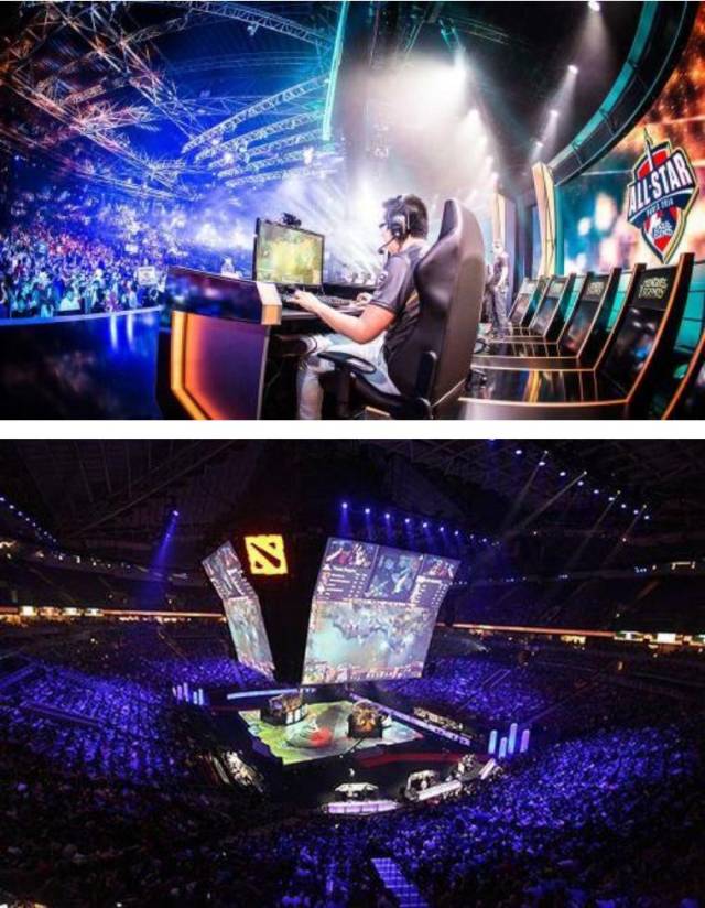 而是能直接 而是能直接