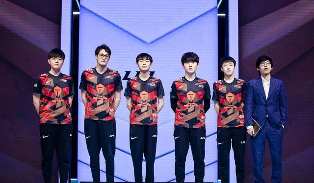 够更加从容 够更加从容