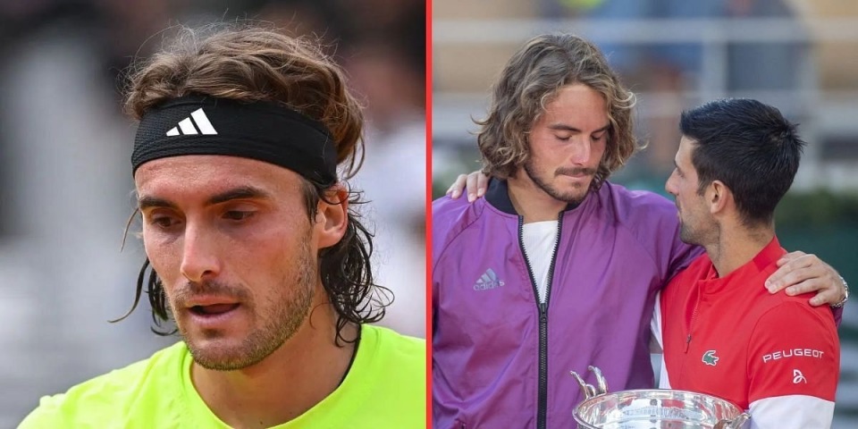 可能会在高 可能会在高