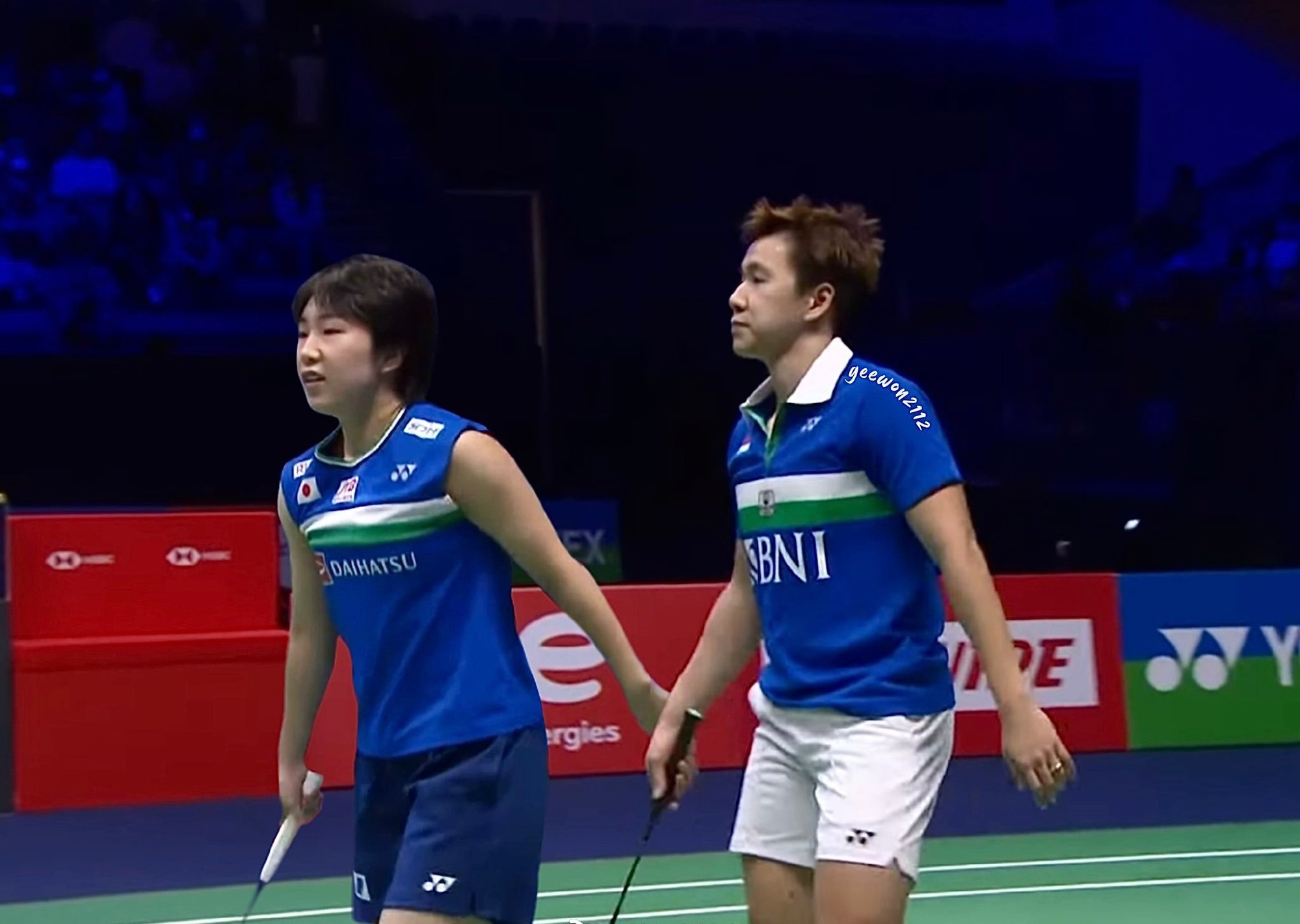 成为了各方 成为了各方