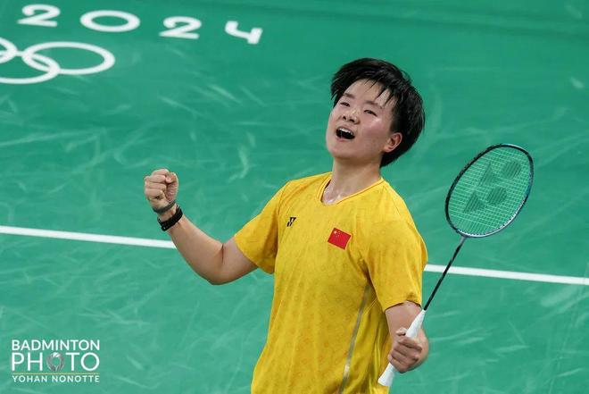 确处理与应 确处理与应