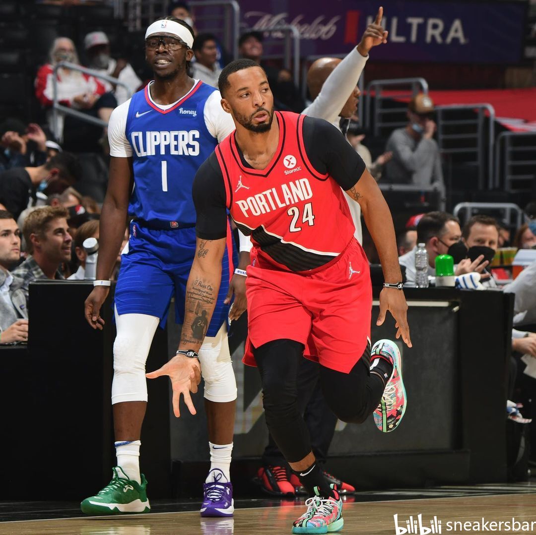 以维护社会 以维护社会