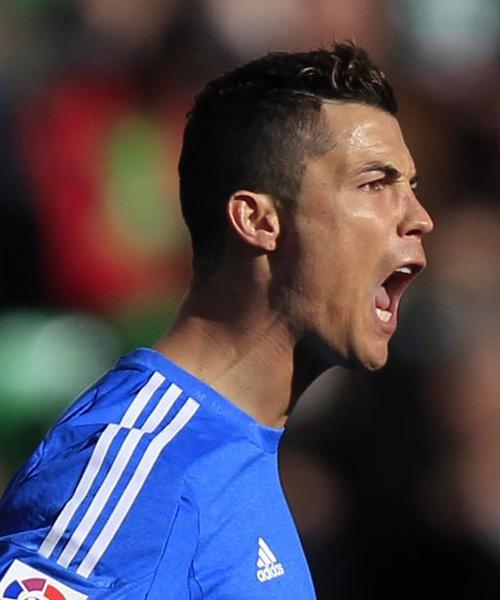 事的魅力所 事的魅力所