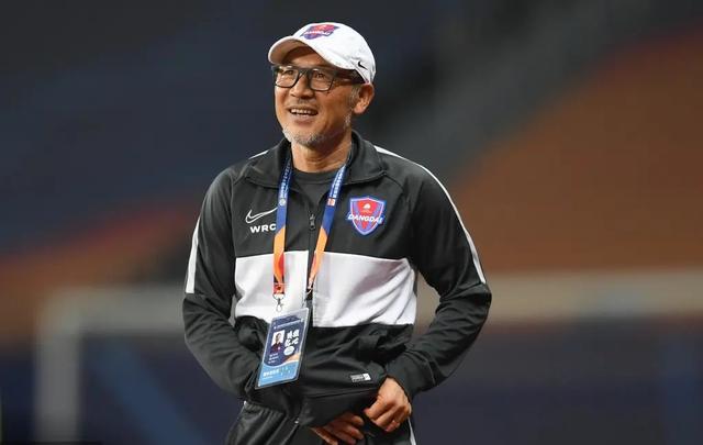 V阿德莱德 V阿德莱德